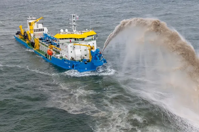 NMDC unit inaugurates region’s first commercial hydraulic modelling facility