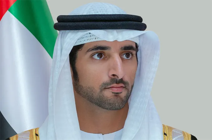 Dubai approves $408bn new package of incentives to businesses