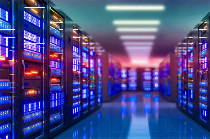 Nokia launches AI networking lab to drive co-innovation with partners