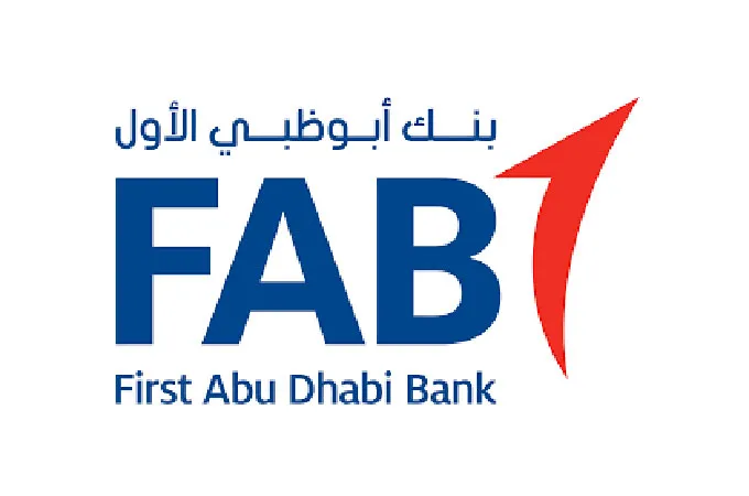 FAB mobilises $103.74bn in sustainable and transition finance