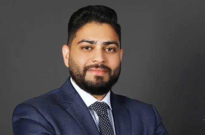Why GCC payment systems need real-time fraud defence in the age of AI 