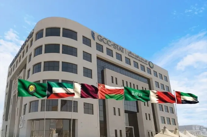 GCC hotels surpass 11,200, tourism revenue hits $120bn in 2024