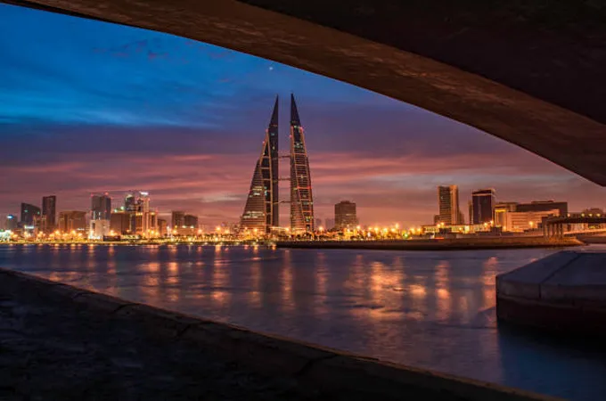 Bahrain hotels see strong Eid Al Adha demand from GCC travellers