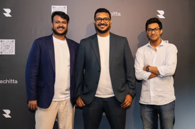 New intelligent information platform for Dubai real estate launched