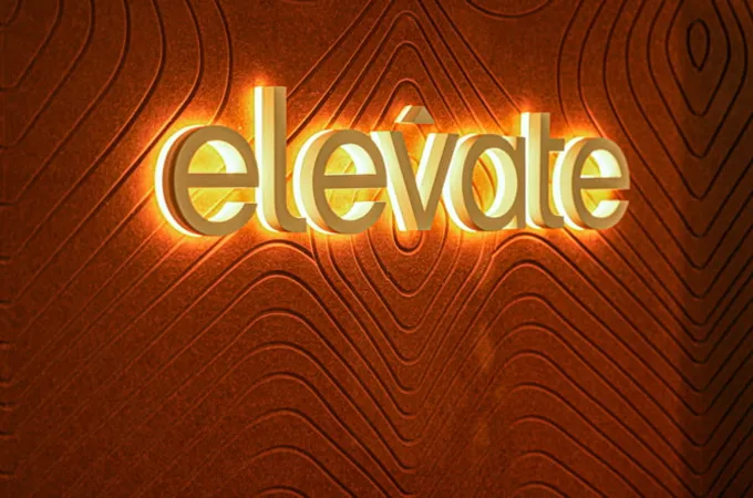 UAE’s Elevate World to convene tourism leaders online