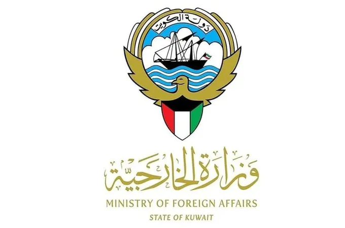 Kuwait condemns Iranian attacks targeting its territory