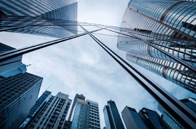 Regional conflict puts Middle East credit ratings under pressure: Fitch