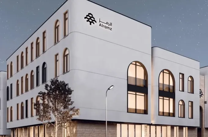 Al Ramz Real Estate to take full control of Riyadh mixed-use project 