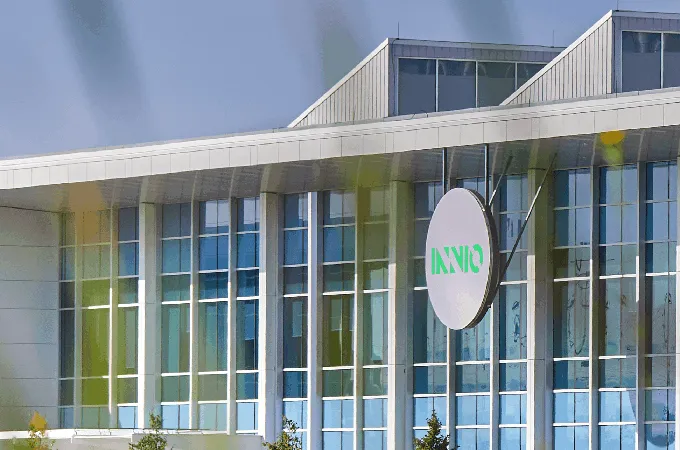 ADIA, Advent-backed INNIO targets $20bn valuation in IPO