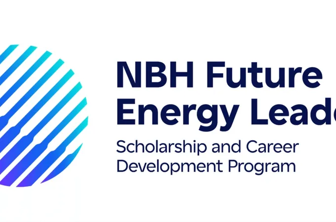 Bapco Energies launches energy leaders scholarship programme