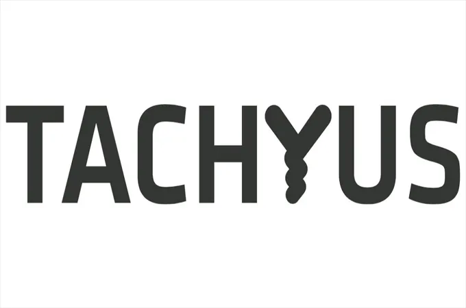 SLB to acquire reservoir tech firm Tachyus
