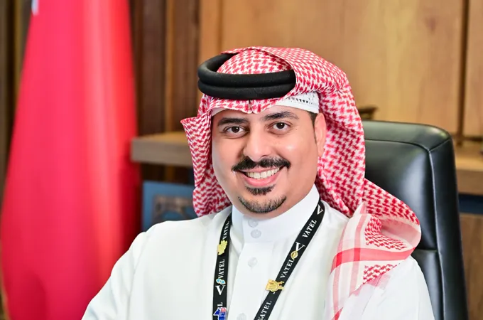 Vatel Bahrain tops Mideast hospitality education 2026