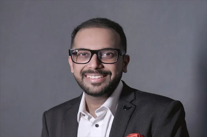 RateGain expands AI commercial network across APAC, MEA