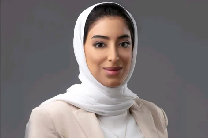 Bahrain records strong tourism growth following “We Miss You” initiative