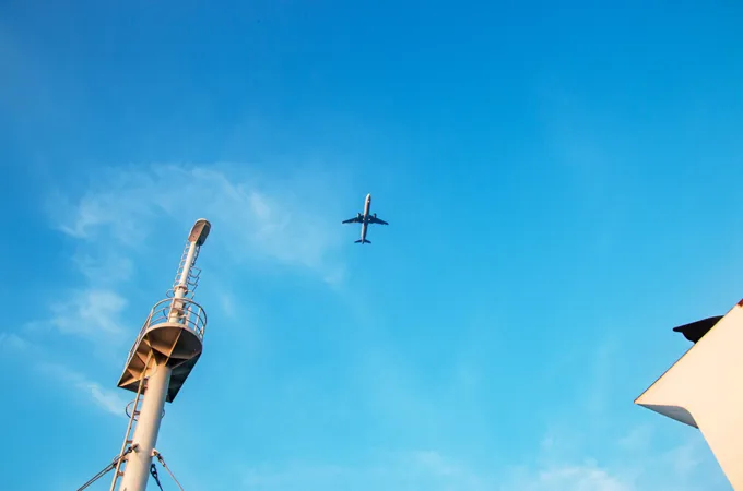 ATPI Energy secures over $50m in new travel contracts