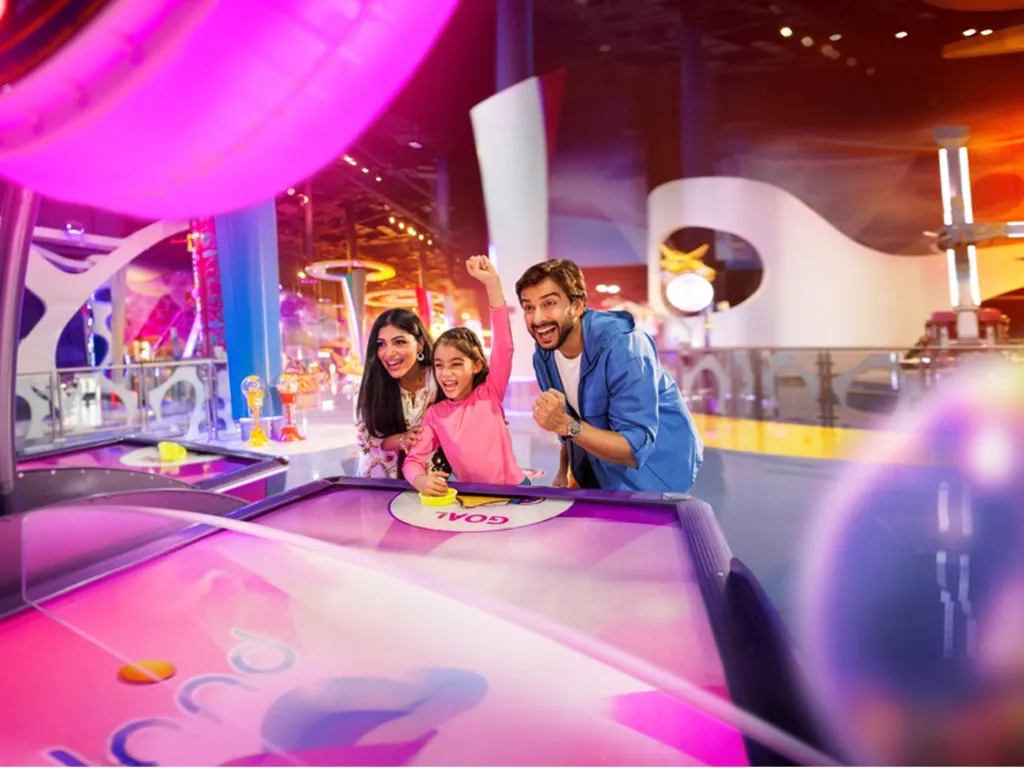60-day carnival: Dubai Summer Surprises to return from July 2 to Aug 30 
