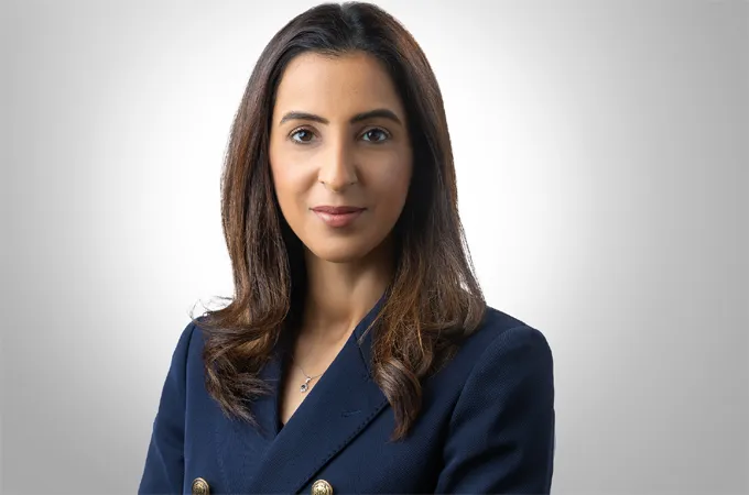 Bahrain EDB embarks on investor roadshows in Spain, Switzerland
