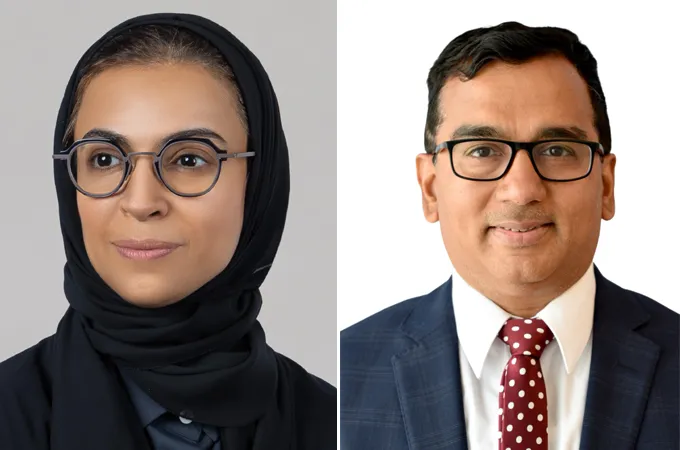  UAE approves oral Wegovy for weight management 