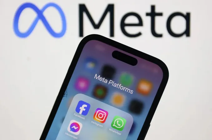 Meta launches subscription plans for Insta, WhatsApp and Facebook