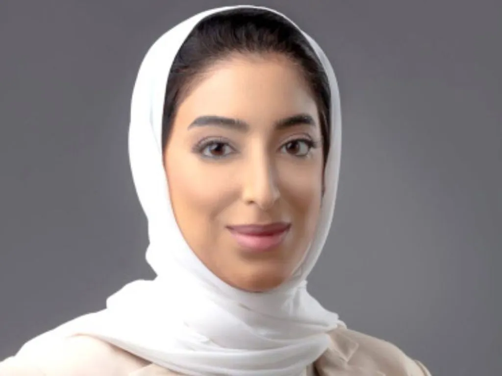 Eid visitors bolster hospitality industry in Bahrain