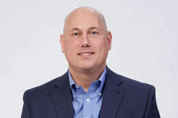 AVEVA, AWS announce collaboration to accelerate industrial intelligence in cloud