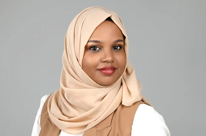 ANALYSIS: GCC plastics circularity - balancing competitiveness, global alignment