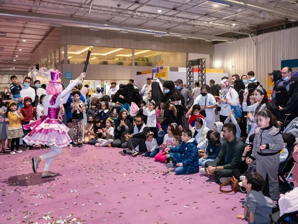 Qatar Calendar June 2026 features world-class championships, entertainment