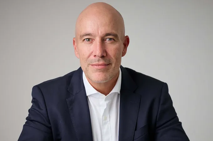 Mideast records $23bn in M&A deals, UAE's Q1 transactions down