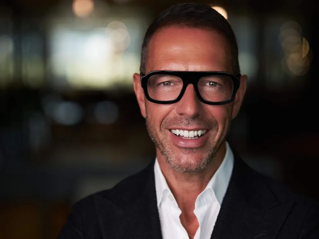 Kerzner International appoints new Head of Global Operations
