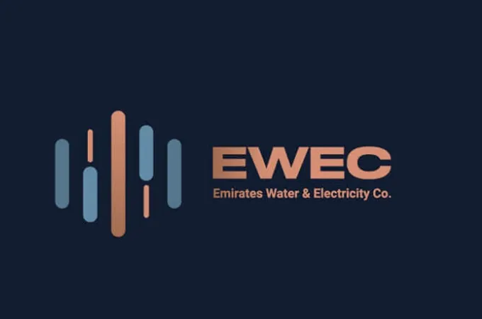 EWEC announces TAQA as key partners to develop Taweelah C IPP project