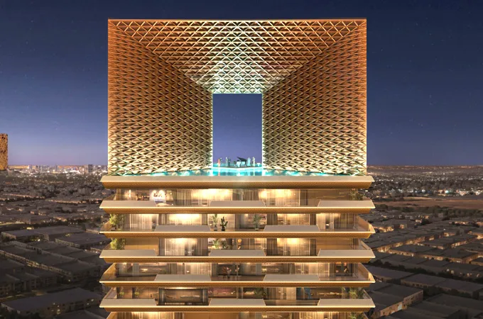 SAB Invest, Retal launch $502m real estate fund for key Saudi project 
