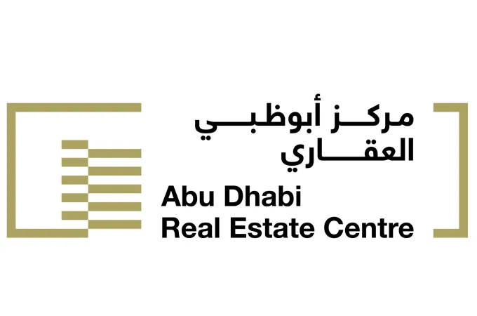 Abu Dhabi's rents freeze to enhance confidence of residents, businesses