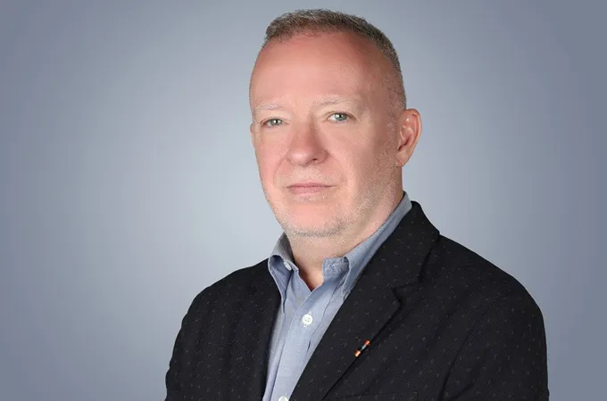  Praxis boosts Mideast regulatory, compliance offering with key appointment 
