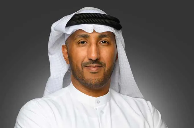 Tabreed appoints new Chief Asset Management Officer
