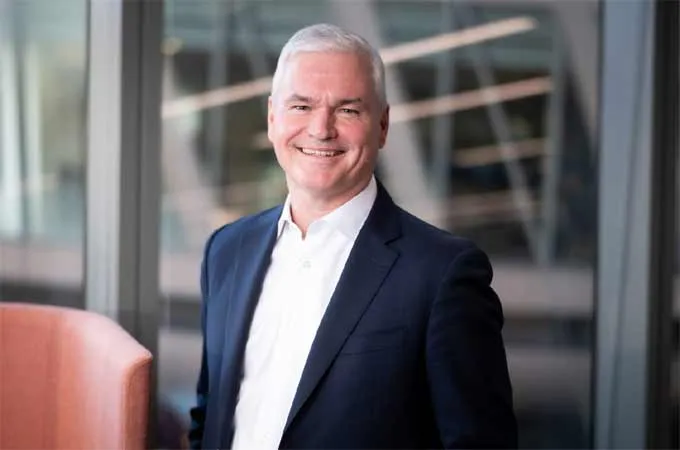 Turner & Townsend reports record growth, global revenue reaches $7.74bn