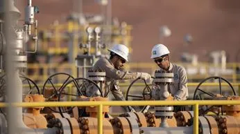 McDermott snaps up PMC contract for major Aramco project