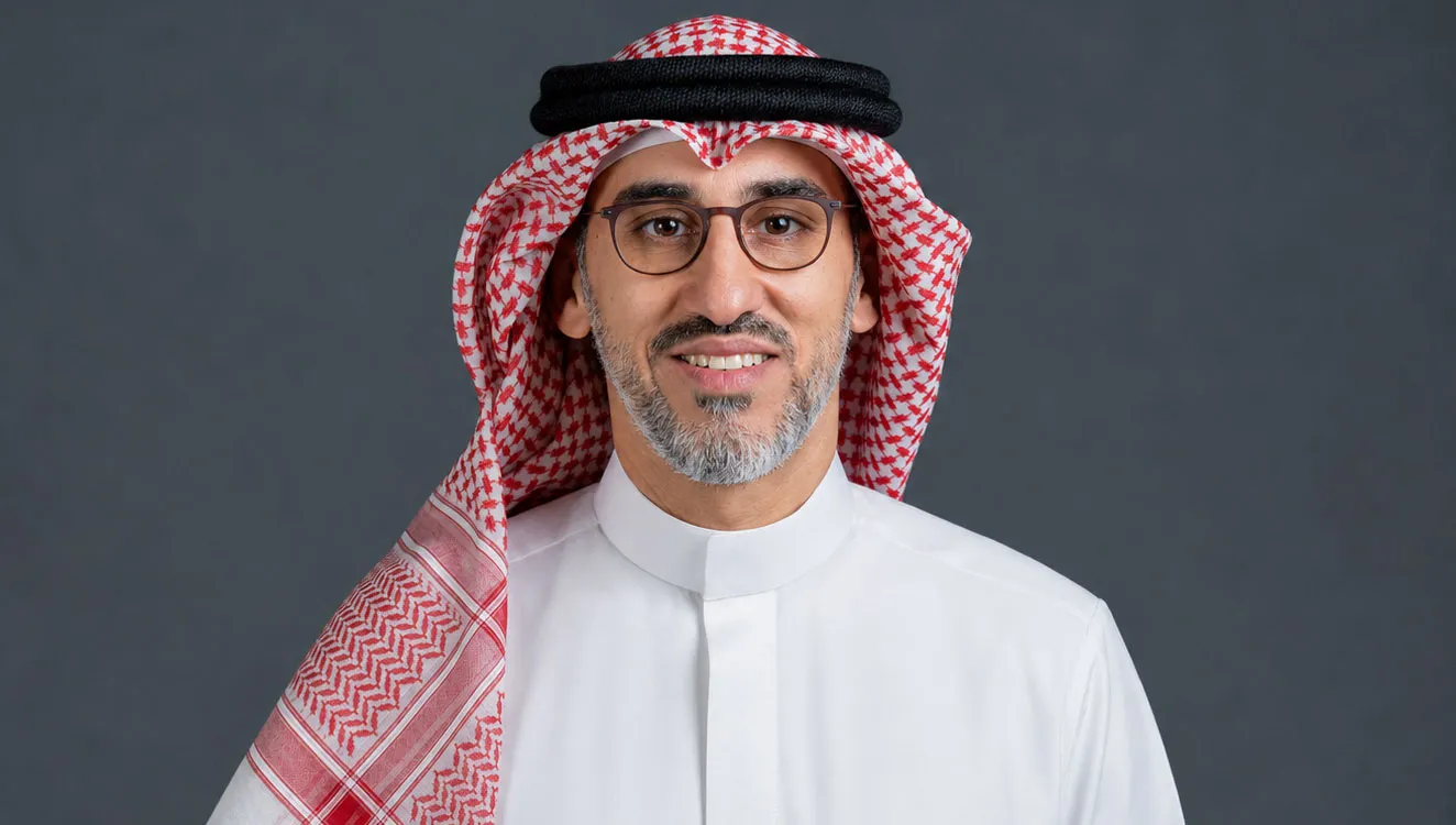 Beyon Group names new chief technology officer 