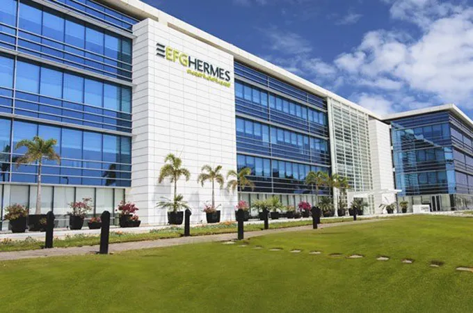 EFG Hermes leads landmark E£5.1bn corporate bond issuance 