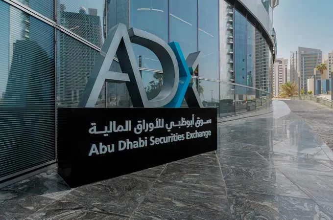 ADX listed firms prove resilience, post $13bn profit in Q1