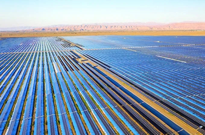Oman seeks supervisory consultancy services bids for 300MW solar project