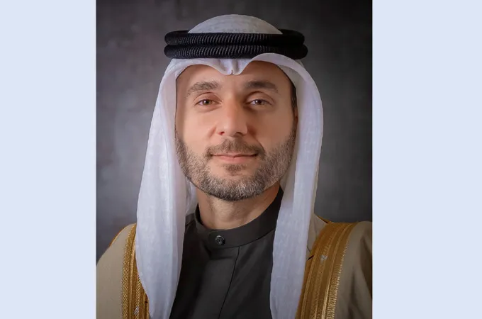 Bahrain's iGA migrates Islamiyat app services to MyGov