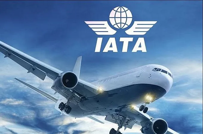  IATA halves 2026 airline profit forecast on Mideast war, fuel price surge