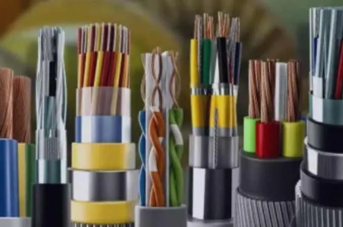 Middle East Specialized Cables unit wins $46.6m contract from Cunado