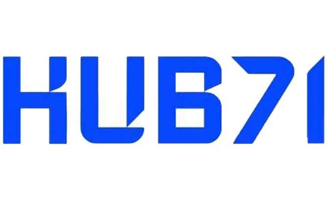 Hub71 startups raise $2.7bn as Abu Dhabi bolsters tech hub status