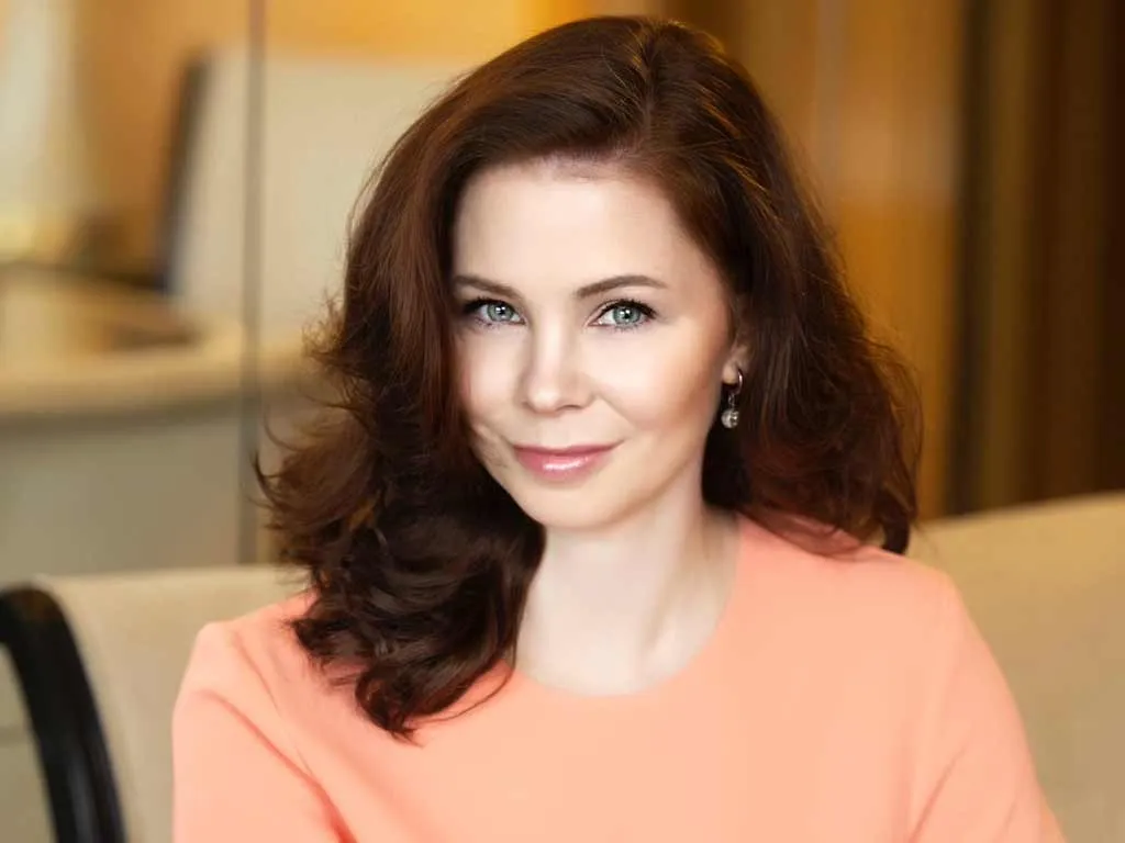 Kerzner International appoints new Global Director MICE