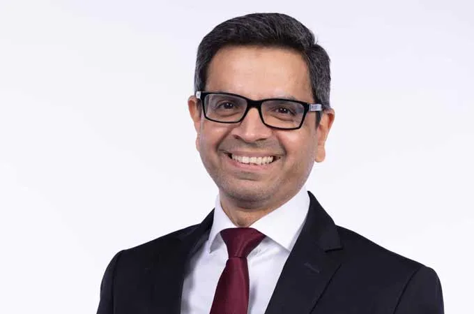 KPMG, INSEAD launch global AI Board Governance Principles 
