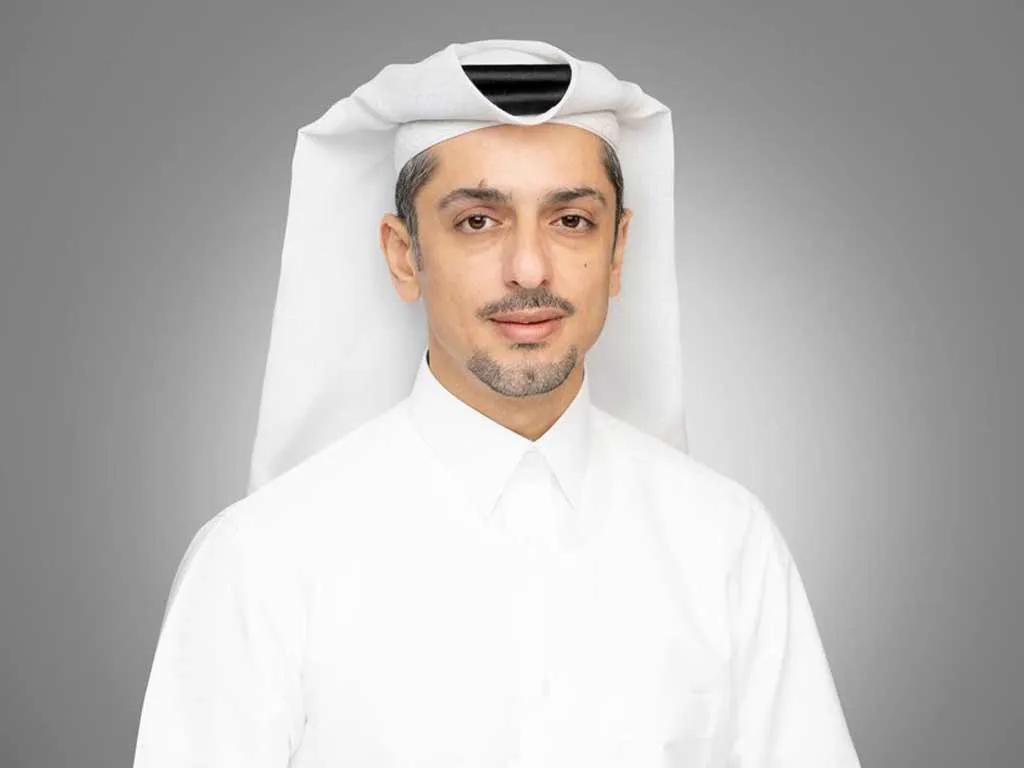 Qatar Airways sees strong demand recovery despite Strait disruptions, says CEO