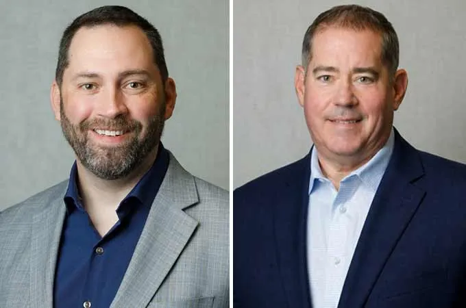 Arclin acquires DuPont's Aramids business, including Kevlar, Nomex brands