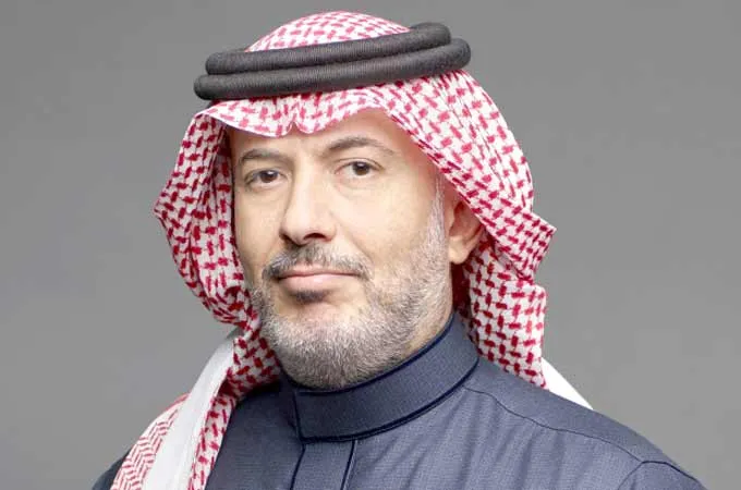 GCC to launch unified investor number in major market boost