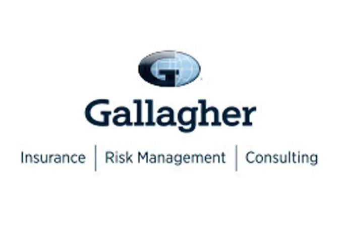 Gallagher takes majority stake in ACE Gallagher 
